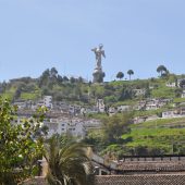  Ecuador